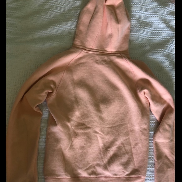 TNA Hoodie - Picture 2 of 2